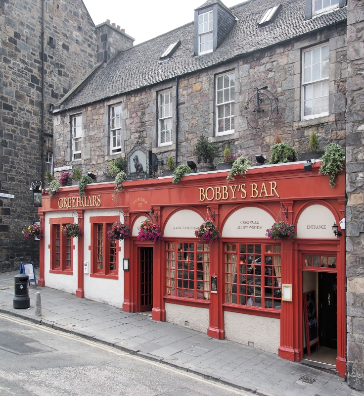 Bobby's bar.jpg